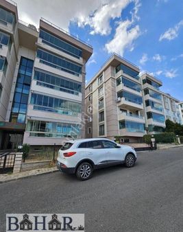 Tekirdağ Süleymanpaşa Hürriyet Mahallesi Satılık 3+1 Daire