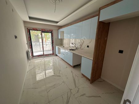 2+1 Daire Yüksek Zemin Uğur Mumcu Mah