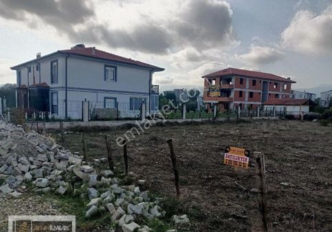 Sakarya Arifiye Neviye De Satilik Arsa