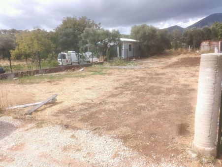 Torbalı Dağkızılca Köyünde Elektrik Su Alına Bilir