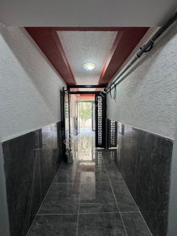 Havuzlar Da Satılık Sıfır 2+1 Daireler