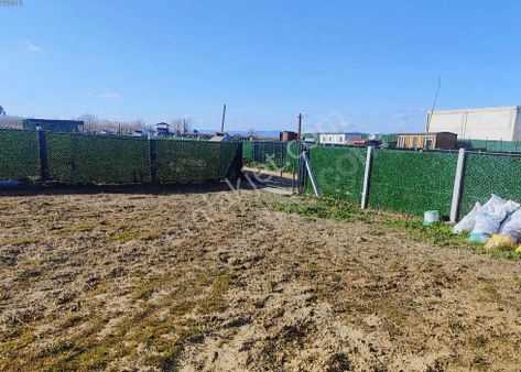 Manisa Şehzadeler Harmandalı Noter Satışlı Hobi Bahçeleri Araç Takaslı