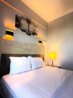 Her Bütçeye Uygun -vip Ankara Günlük Kiralık K.karti Geçerli 7/24 İletişim