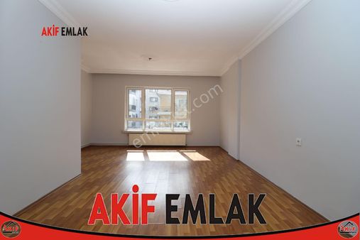 Hacettepe Mah 2.ara Katta Trene Ve Hastanelere Çok Yakın 3+1 Kiralık Daire