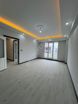 Ayna Emlaktan Tekirdağ Kapaklı Yuvam Mevkinde Satılık Lüks 2+1 Daire