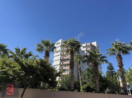 Denize 50 Mt , Konyaaltı Gürsu Da....