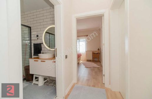 Adrasan Denize Yakın , Fırsat ...