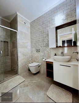 Görükle Merkezde Full Tasarımlı Fırsat Daire