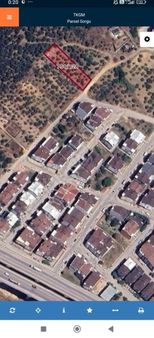 İmara Sıfır Fırsat Zeytinlik