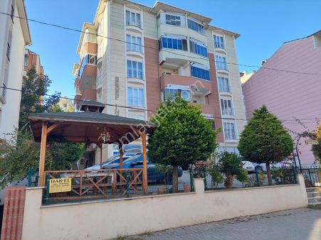 100.yılda Kiralık 3+1 Daire