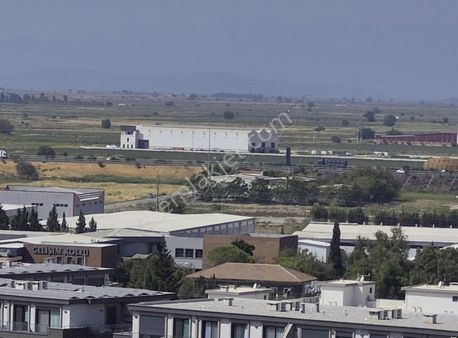 29 Ekim Mah.2+1 K.mutfak Daire Kredi Sorunu Yok