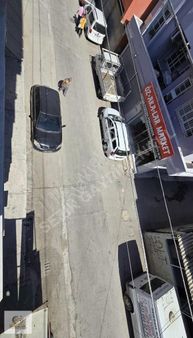 Şakirpaşa Cadde Üzeri Satıl. 2 Katlı Fiyatına 4 Katlı Müsta.ev