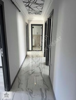 Pandemi Hastanesinin Yanında Kupon Daire