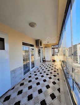 Liw Hospital Civari Lüks Masrafsız Full Yapılı Satılık 3+1 Daire