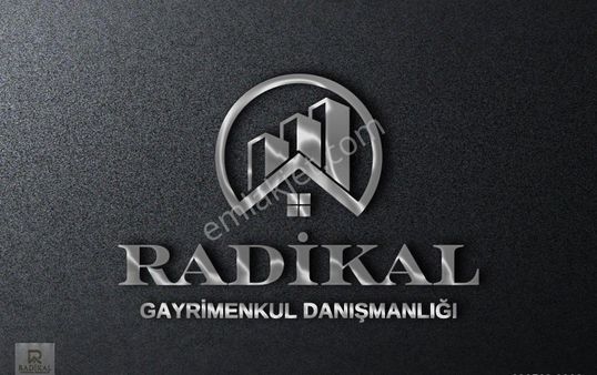 Birlik Mahallesi 393. Cadde Üzeri Satılık 2 Katlı Dükkan-işletme......