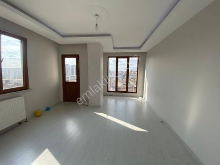 İletişim'den Butik Site Manzaralı 7.kat 2+1 90 M2 Satılık Daire