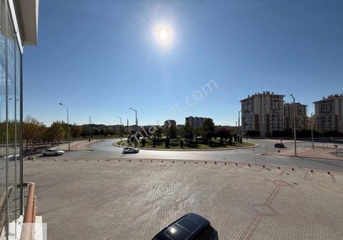 Yazır’ın Merkezinde 4+1 Satılık Lüx Daire