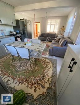 Burdur Bucak Alattin Mah.3650 M2 Satılık Arsa Ve Müstakil Ev.