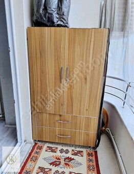 Mut'ta Merkezi Konum Geniş 3+1 Satılık Daire