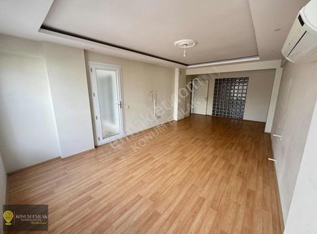 Muğla Ortaca Beşköprü Mah Kiralık 3+1 Daire