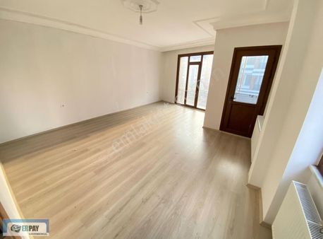 Erpay İnşattan Uğurmumcu Mah.3+1 130m2 Fırsat Arakat Daire