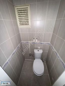 Erpay İnşaattan Cihangir'de Satılık Dublex Daire