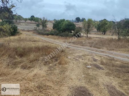 Altıeylül Ertuğrul Köye Yakın Yolu Olan Fırsat Arazi