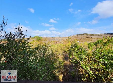 Şile Ağva Da Büyük Fırsat