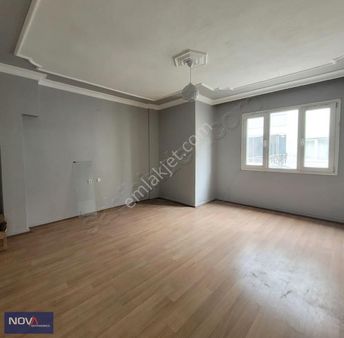 Turan Mh. 3+1 Satılık Arakat Daire