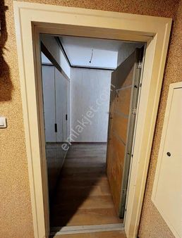 Dialog Piramitten Prestij Hayat Sitesinde Satılık Daire