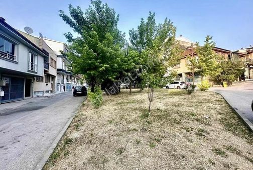 Dialog Piramit 3 Katlı 3 Ayrı Daire Komple Satılık Mustakil Ev