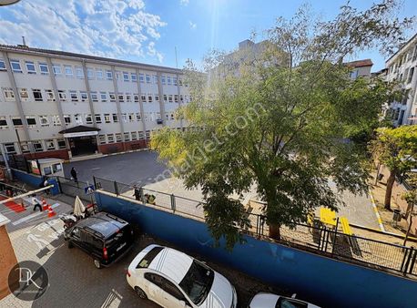 Deniz Gayrımenkul'den Şehir Merkezinde 3+1 Satılık Daire