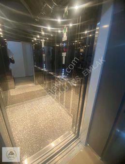 Muhteşem Ötesi Dubleks Sıfır Masraf Kombi Takılı