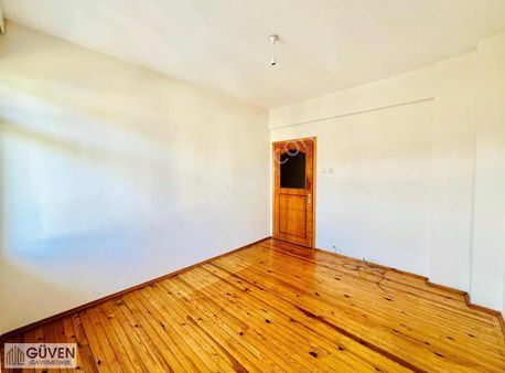 İstasyon Mh Eskıhısar Cd Yakını 3+1 130 M2 Kiralık Daire