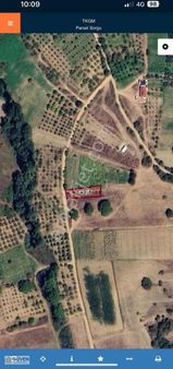 Sakarya Geyve Akdoğan Köyü Satılık Arsa