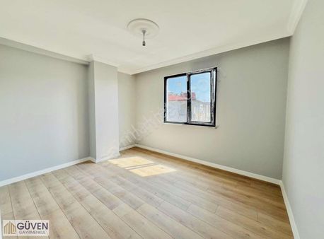 K.karabekir Mah. Cevizli Fırın Yanı 2+1lüx Daire Asansörlü