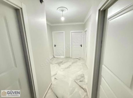 Bağlarbaşı Mah 3+1 Lüx Arakat