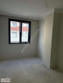 Zümrütevler De 2+1 Sıfır Daire