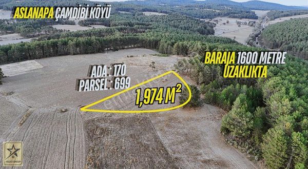 Geleceğin Değerini Bugünden Alın Avantajlı Fiyat Sadece 65.000tl