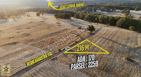 Geleceğin Değerini Bugünden Alın Avantajlı Fiyat Sadece 40.000tl