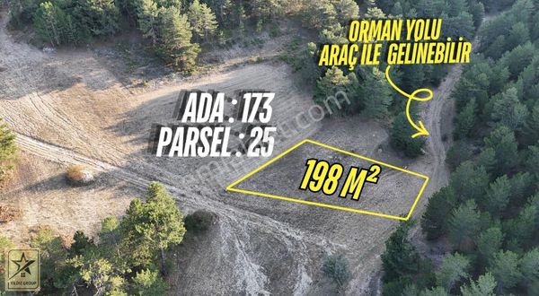 Geleceğin Değerini Bugünden Alın Avantajlı Fiyat Sadece 45.000tl