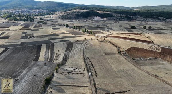 Geleceğin Değerini Bugünden Alın Avantajlı Fiyat Sadece 70.000tl