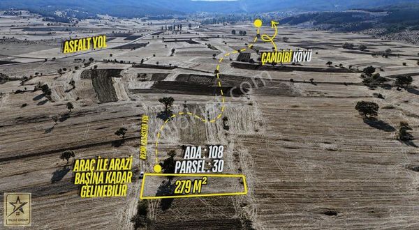 Geleceğin Değerini Bugünden Alın Avantajlı Fiyat Sadece 45.000tl