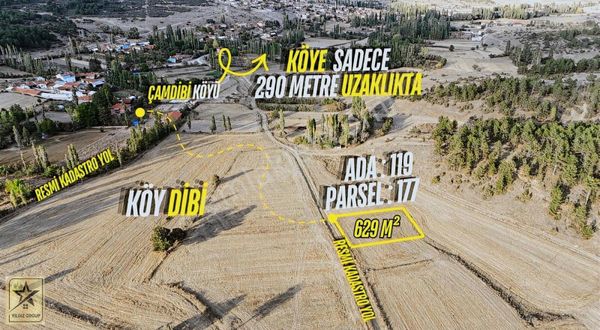 Geleceğin Değerini Bugünden Alın Avantajlı Fiyat Sadece 90.000tl