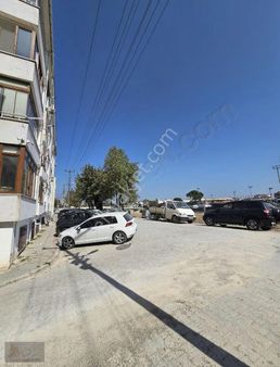 Biga ︎sakarya Mah ︎satılık 2+1- Dairemiz