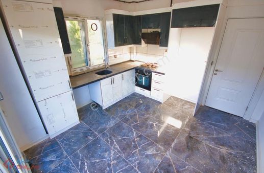 ▀▄aktif'ten Kadıköy'de Havuzlu Otoparklı Devasa Şahane 3+1 Daire