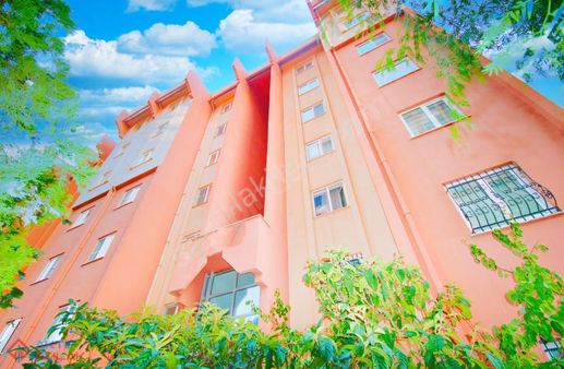 ▓aktif'ten Atatürkte Asansörlü Arakat Doğalgazlı Ferah 2+1 Daire