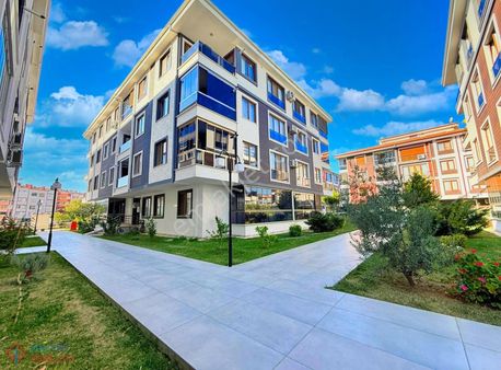 ▓aktif'ten Altınkum'da Denize Yakın Cam Balkonlu Arakat 2+1daire