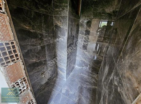 Anadolu Gayrimenkul'den Bucak Mah.satılık 3+1 , Sıfır Daire