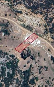 🌿 Çeltikçi Çebiş Köyü’nde Çok Uygun Fiyata Kaçırılmayacak Fırsat! 🌿